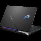 Latpop Gaming ASUS ROG Strix SCAR, G533ZX-LN041, 15 I9-12900H 32 1 3080 TI FHD DOS